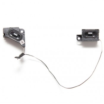 ALTAVOCES PORTÁTIL HP PAVILION 15-E000 SERIES | 39R65TP30