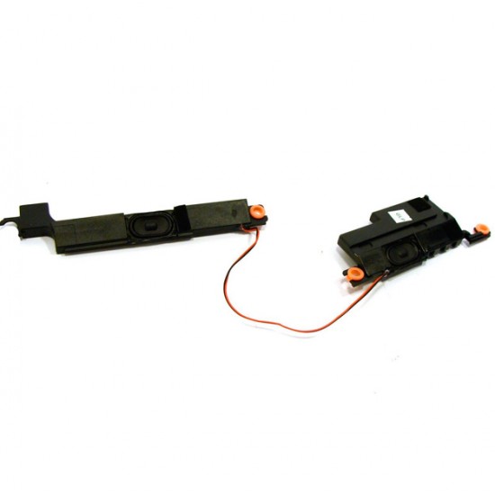 ALTAVOCES PORTÁTIL HP 250 G3 SERIES | 749653-001 HP 06628