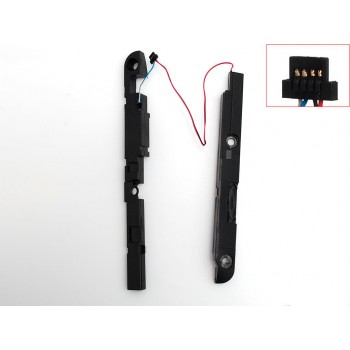 ALTAVOCES PORTÁTIL HP PAVILION G4-1000 SERIES