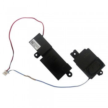 ALTAVOCES PORTÁTIL LENOVO Z40 G40-70 40-45 G40-30 Z40-70 SERIES | PK23000JY00