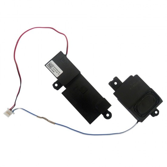 ALTAVOCES PORTÁTIL LENOVO Z40 G40-70 40-45 G40-30 Z40-70 SERIES | PK23000JY00 LENOVO 07861