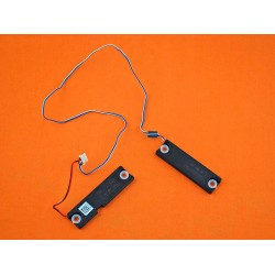 ALTAVOCES PORTÁTIL DELL | LATITUDE E6410