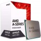PROCESADOR AMD A8-7600 3.1Ghz AMD 12654