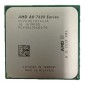 PROCESADOR AMD A8-7600 3.1Ghz AMD 12654