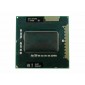 PROCESADOR INTEL i7 840QM SLBMP 1.86GHZ INTEL 12656
