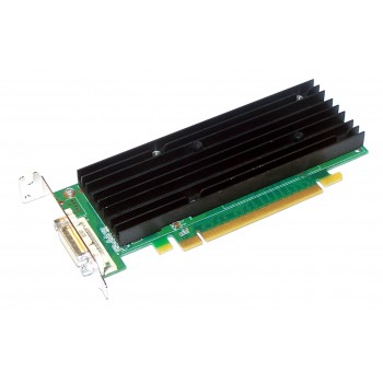 TARJETA GRÁFICA NVIDIA QUADRO NVS 290 256MB DMS-59 2 X DVI | 454319-001 456137-001