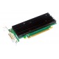 TARJETA GRÁFICA NVIDIA QUADRO NVS 290 256MB DMS-59 2 X DVI | 454319-001 456137-001 NVIDIA 12626