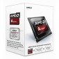 PROCESADOR AMD A8-7600 3.1Ghz AMD 12654