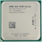 PROCESADOR AMD A10-7800 3.5Ghz AMD 11020