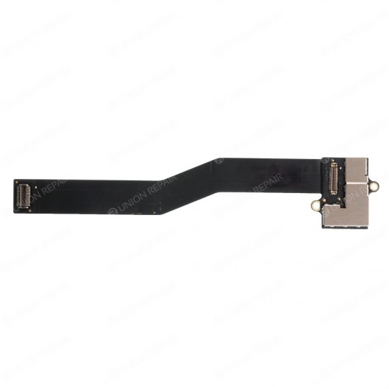 FLEX CABLE TRACKPAD APPLE MACBOOK PRO 15