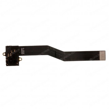 FLEX CABLE TRACKPAD APPLE MACBOOK PRO 15" A1707