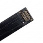 FLEX CABLE TRACKPAD APPLE MACBOOK PRO 15