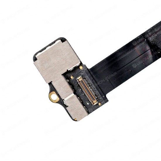 FLEX CABLE TRACKPAD APPLE MACBOOK PRO 13