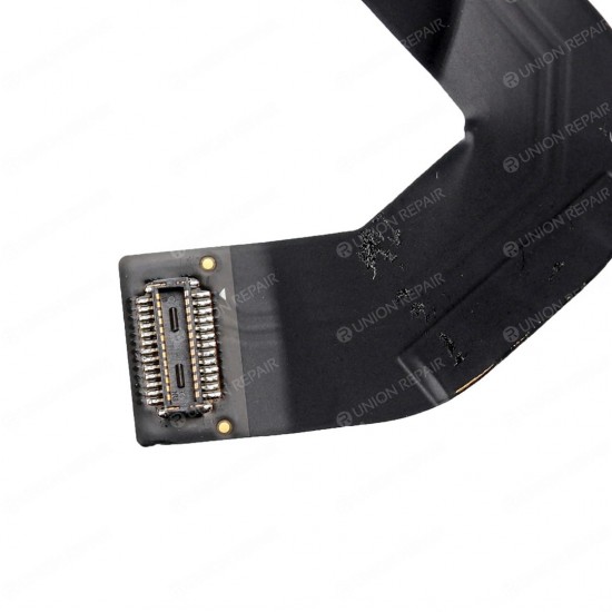 FLEX CABLE TRACKPAD APPLE MACBOOK PRO 13