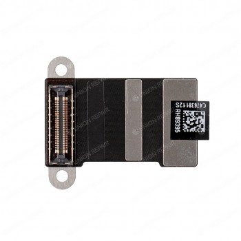 CABLE DE PANTALLA LVDS MACBOOK PRO RETINA 15" A1707