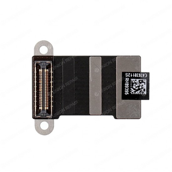 CABLE DE PANTALLA LVDS MACBOOK PRO RETINA 15