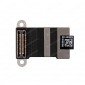 CABLE DE PANTALLA LVDS MACBOOK PRO RETINA 15