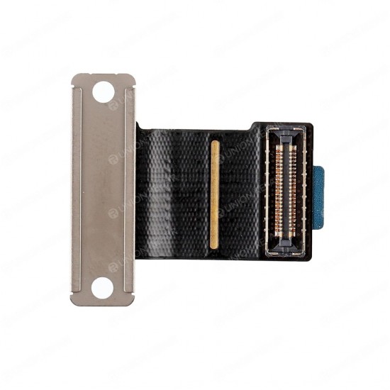 CABLE DE PANTALLA LVDS MACBOOK PRO RETINA 13