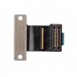 CABLE DE PANTALLA LVDS MACBOOK PRO RETINA 13