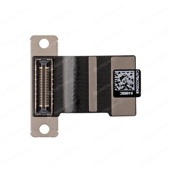 CABLE DE PANTALLA LVDS MACBOOK PRO RETINA 13