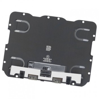TRACKPAD APPLE MACBOOK PRO 13" A1502 2015 | 810-00149-A 923-00518