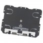 TRACKPAD APPLE MACBOOK PRO 13