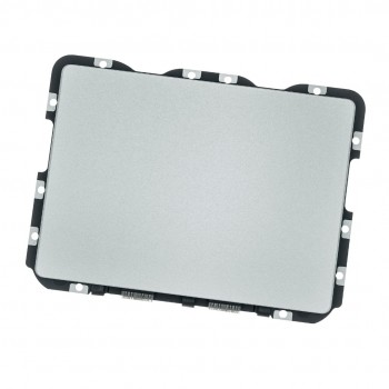 TRACKPAD APPLE MACBOOK PRO 13" A1502 2015 | 810-00149-A 923-00518
