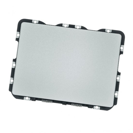TRACKPAD APPLE MACBOOK PRO 13