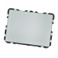 TRACKPAD APPLE MACBOOK PRO 13