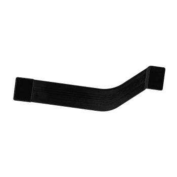 CABLE I/O DE POWER Y AUDIO APPLE MACBOOK AIR 13" A1369 AÑO 2010 | 821-1143-B 922-9641