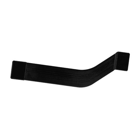 CABLE I/O DE POWER Y AUDIO APPLE MACBOOK AIR 13