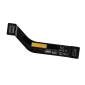 CABLE I/O DE POWER Y AUDIO APPLE MACBOOK AIR 13
