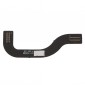 CABLE I/O DE POWER Y AUDIO APPLE MACBOOK AIR 11