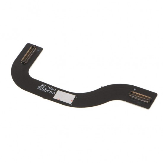 CABLE I/O DE POWER Y AUDIO APPLE MACBOOK AIR 11