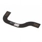 CABLE I/O DE POWER Y AUDIO APPLE MACBOOK AIR 11