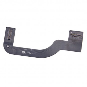 CABLE I/O APPLE MACBOOK AIR 11" A1465 2013-1027 | 821-1721-A