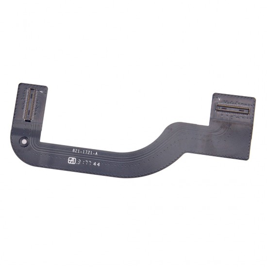 CABLE I/O APPLE MACBOOK AIR 11
