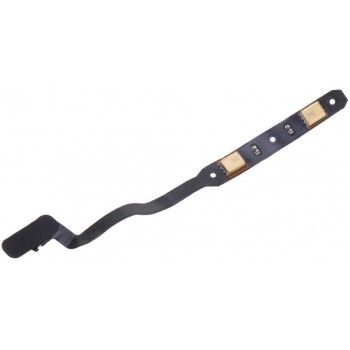 CABLE MICRÓFONO APPLE MACBOOK AIR 13" A1466 2013-2017 | 821-1749-A