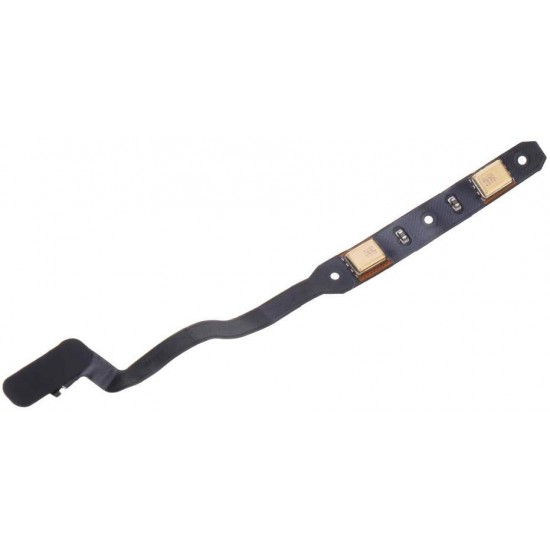 CABLE MICRÓFONO APPLE MACBOOK AIR 13