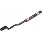 CABLE MICRÓFONO APPLE MACBOOK AIR 13