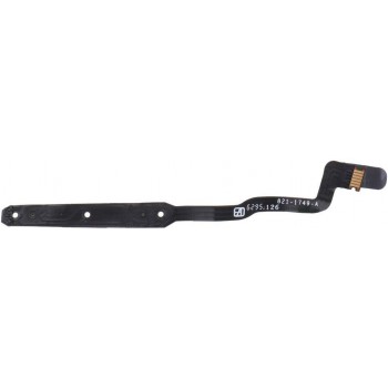 CABLE MICRÓFONO APPLE MACBOOK AIR 13" A1466 2013-2017 | 821-1749-A