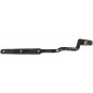 CABLE MICRÓFONO APPLE MACBOOK AIR 13