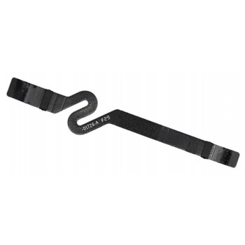 BMU FLEX CABLE MACBOOK PRO RETINA 13 A1989 2018-2019 | 923-02762 821-01726-02 821-01726-A