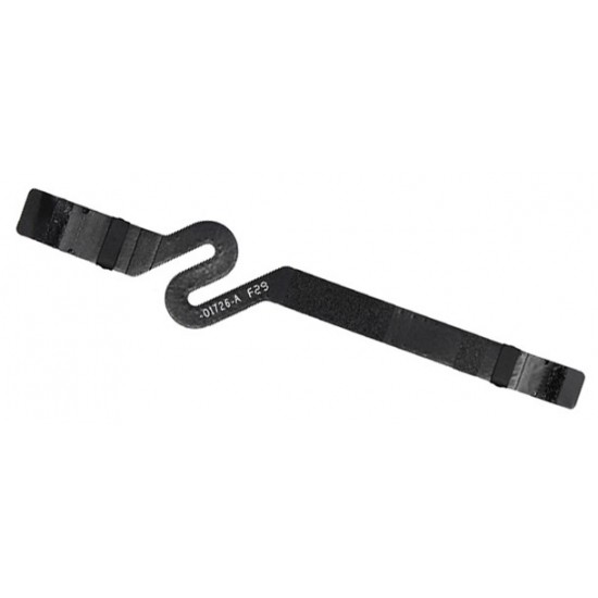BMU FLEX CABLE MACBOOK PRO RETINA 13 A1989 2018-2019 | 923-02762 821-01726-02 821-01726-A APPLE 34167