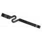 BMU FLEX CABLE MACBOOK PRO RETINA 13 A1989 2018-2019 | 923-02762 821-01726-02 821-01726-A APPLE 34167