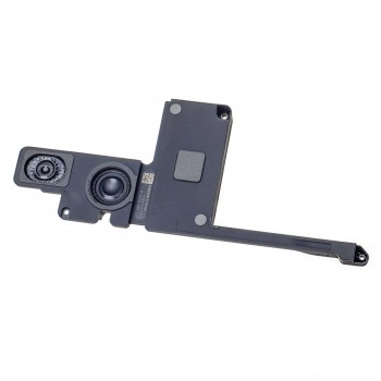 ALTAVOZ IZQUIERDO APPLE MACBOOK PRO 15