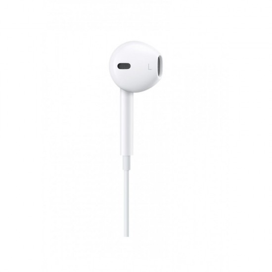 EARPODS AURICULARES CON CONECTOR JACK DE 3.5MM APPLE 08266
