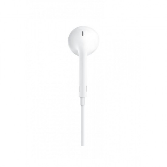 EARPODS AURICULARES CON CONECTOR JACK DE 3.5MM APPLE 08266