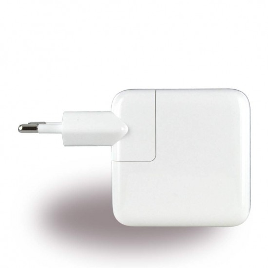 CARGADOR APPLE COMPATIBLE USB-C 30W APPLE 06920