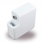 CARGADOR APPLE ORIGINAL USB-C 61W APPLE 08145